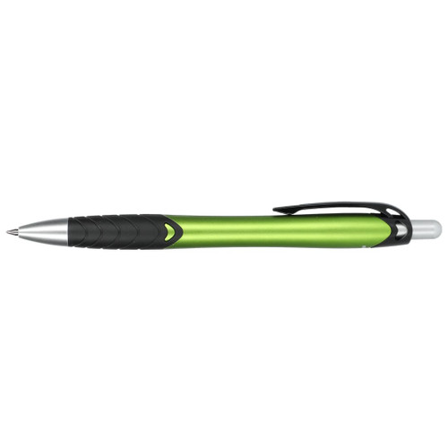 Green (GR)