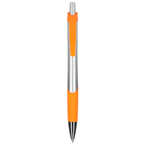 Orange (OR)