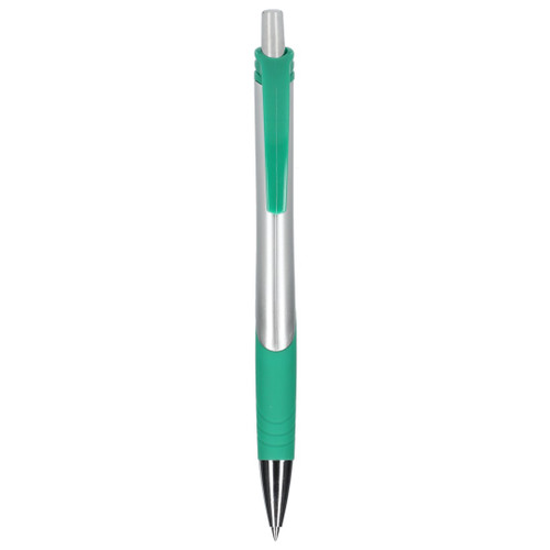 Green (GR)