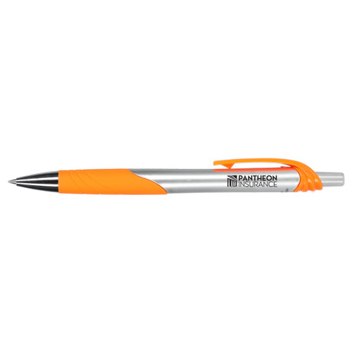 Orange (OR)