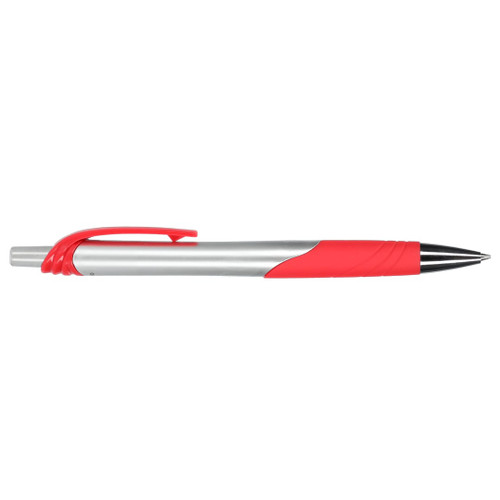 Red (RD)