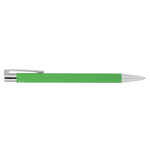 Green (GR)