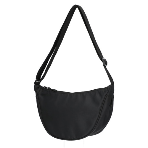 Custom Recycled Curve Crossbody