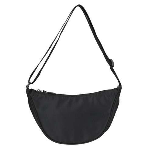 Black (BK)