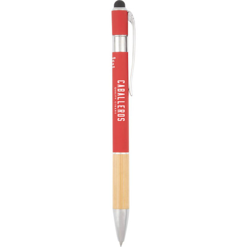 Red (RD)