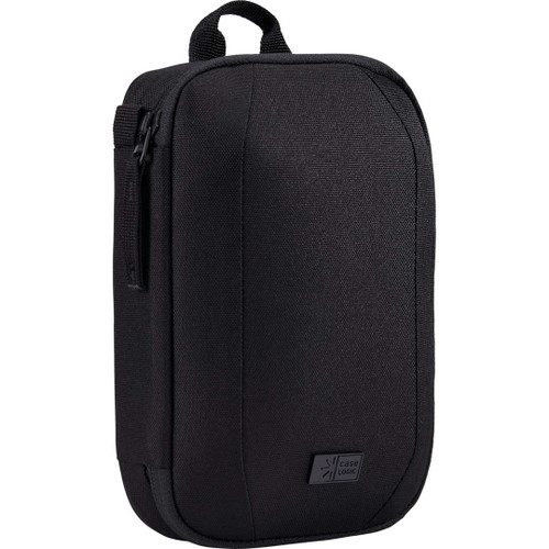 Black (BK)