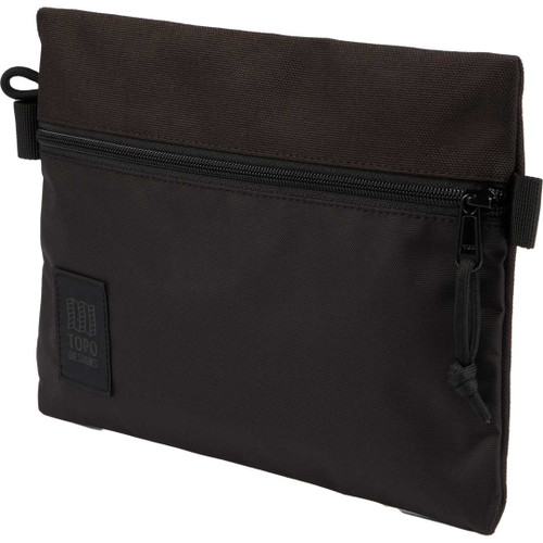 Black (BK)