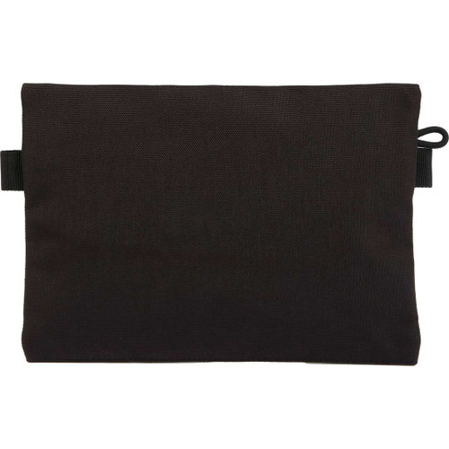Black (BK)