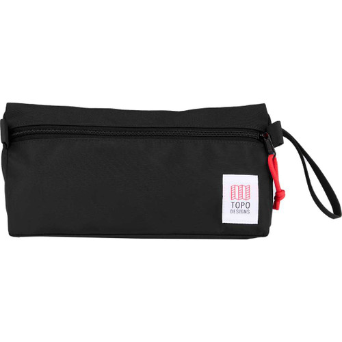 Black (BK)