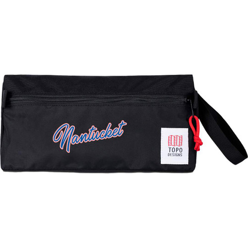 Black (BK)