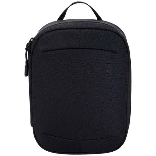 Black (BK)