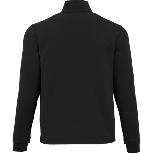 Black (995)
