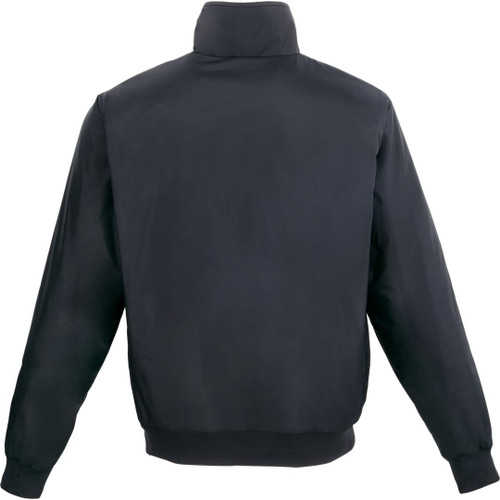 Black (995)