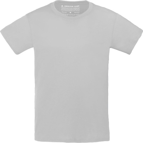 White (125)