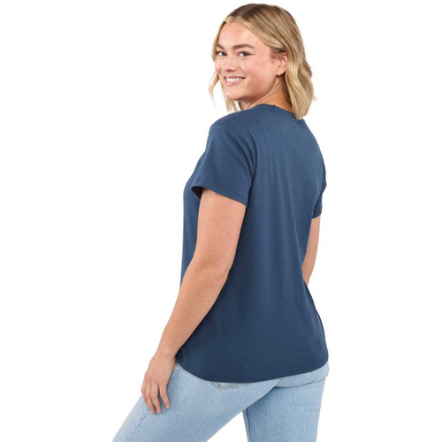 Navy (575)
