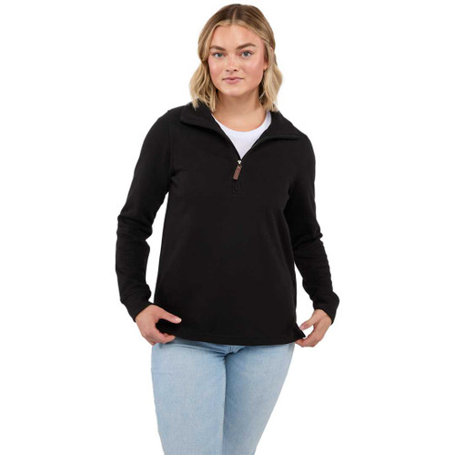 Black (995)