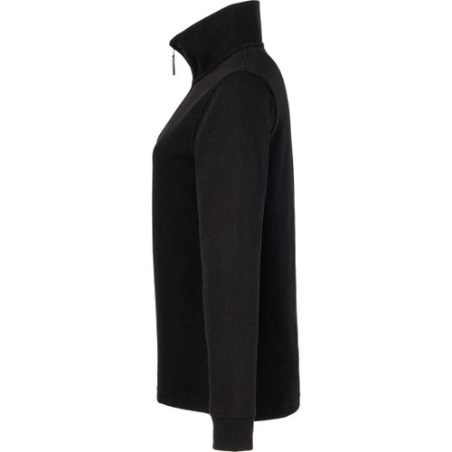 Black (995)