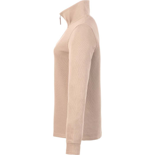 Tan (160)