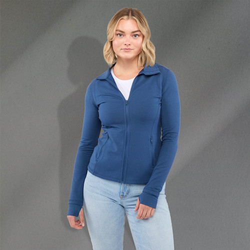 River Blue (549)