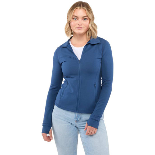 River Blue (549)