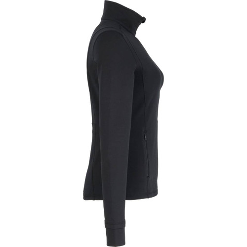 Black (995)