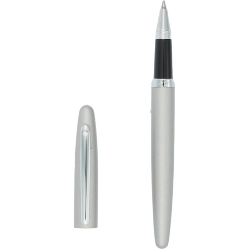 Silver (SL)