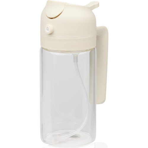 Custom Kitchi Dressing Pourer/Sprayer