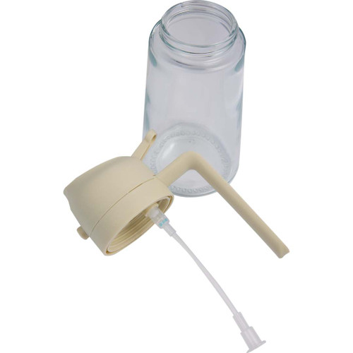 Clear (CL)