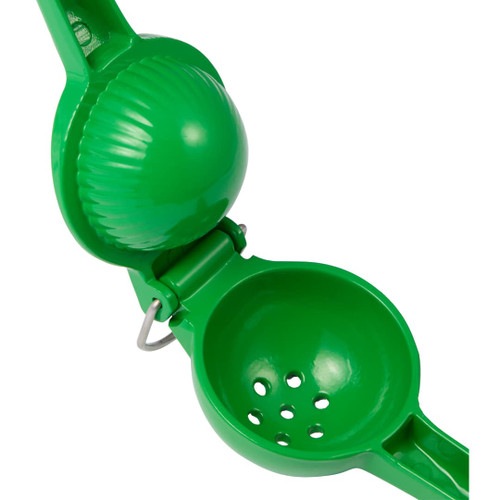 Green (GR)