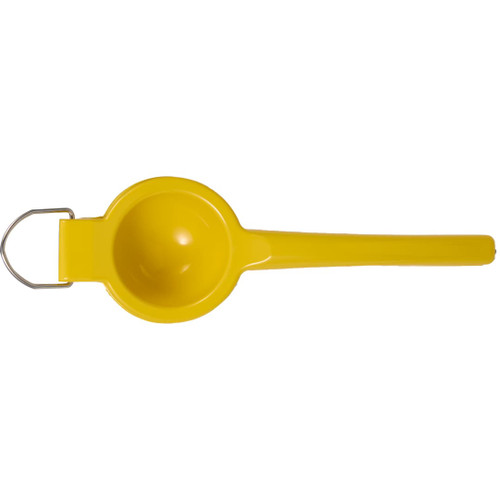 Yellow (YW)