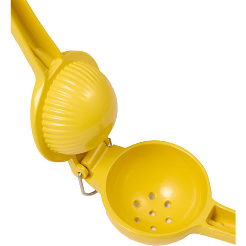 Yellow (YW)