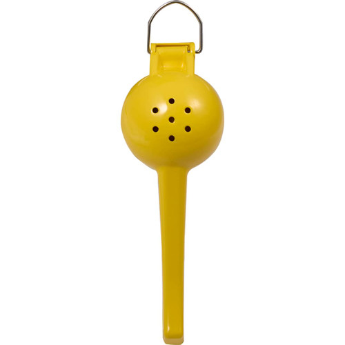Yellow (YW)