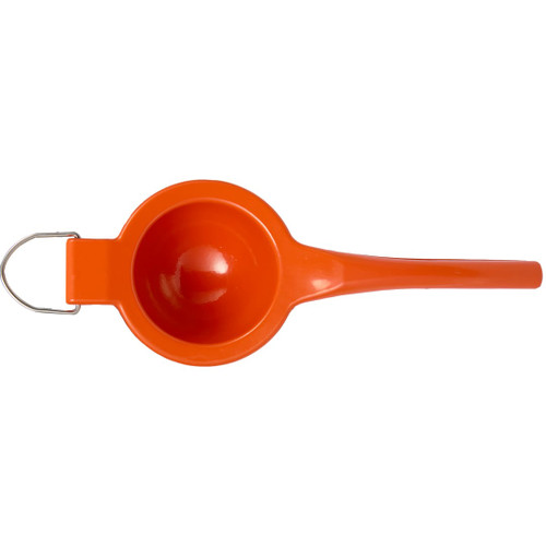Orange (OR)