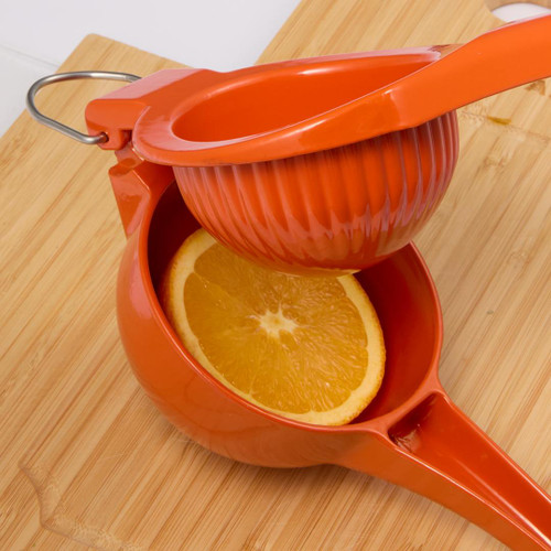 Orange (OR)