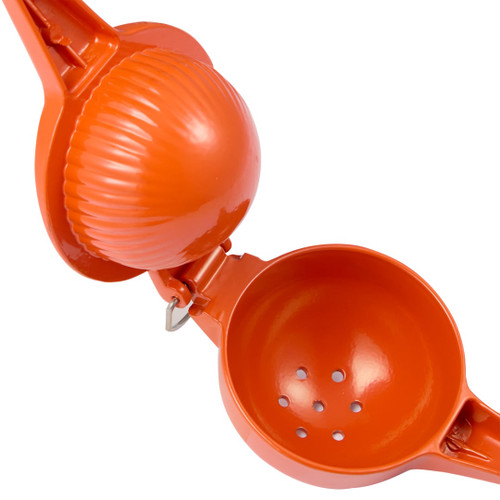 Orange (OR)