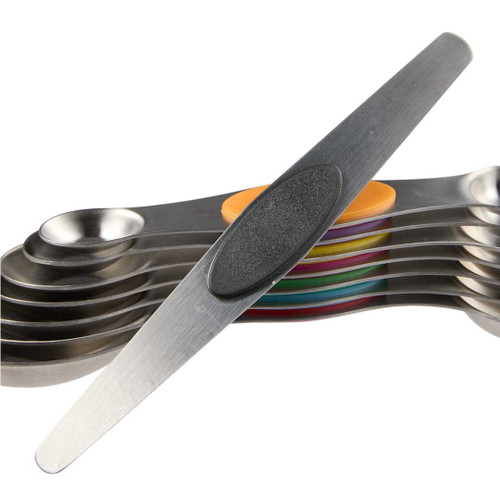 Steel