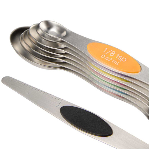 Steel
