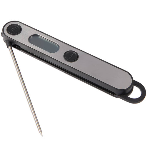 Steel