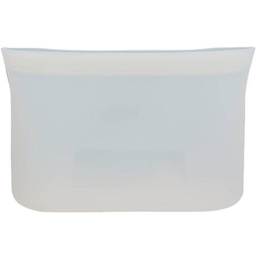Clear (CL)