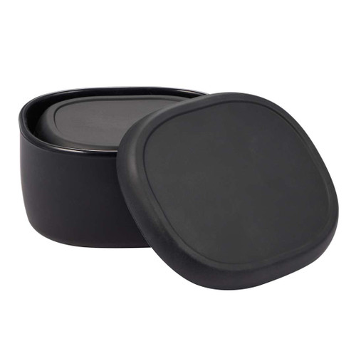 Black (BK)
