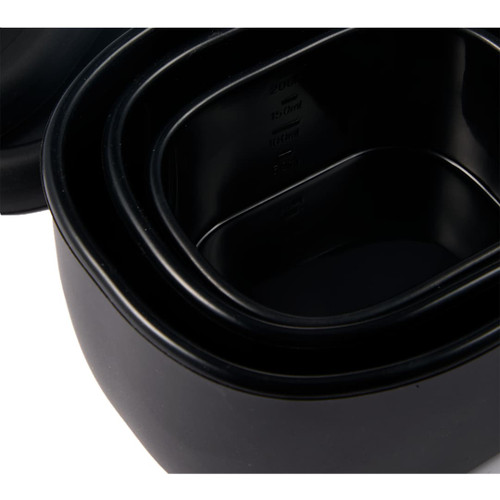 Black (BK)