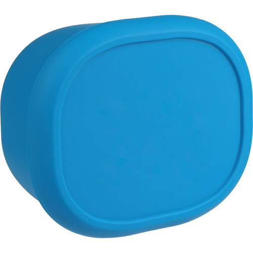 Process Blue (PBL)