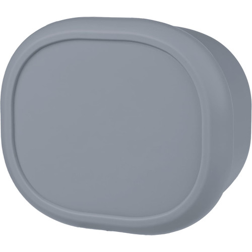 Gray (GY)