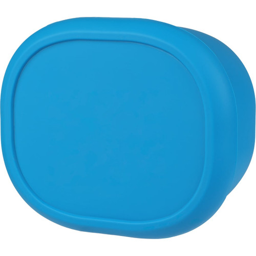 Process Blue (PBL)