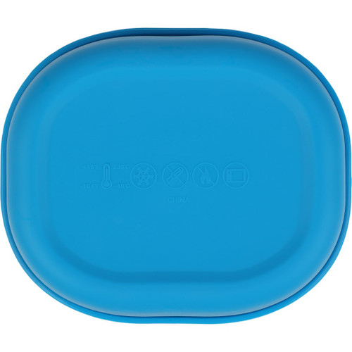 Process Blue (PBL)