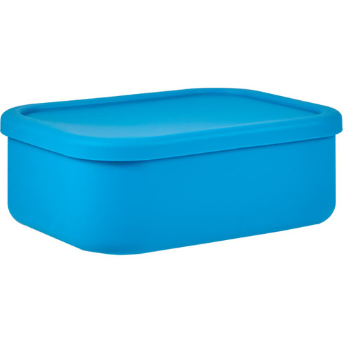 Process Blue (PBL)