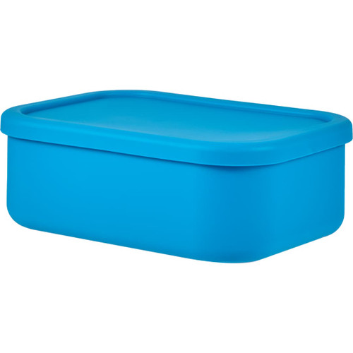 Process Blue (PBL)