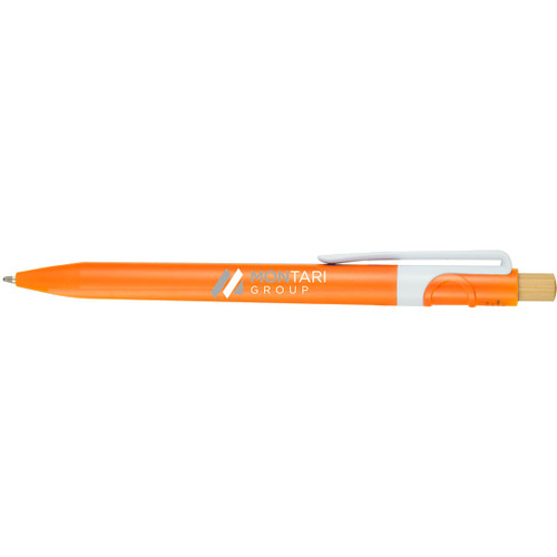 Orange (OR)