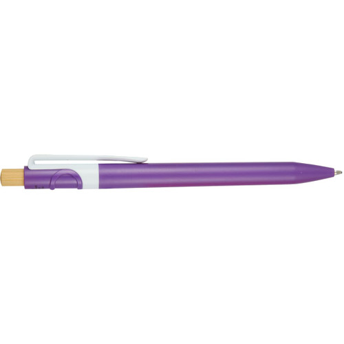Purple (PP)