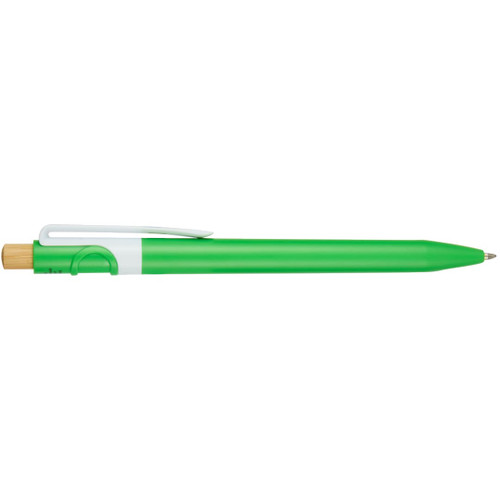 Lime (LM)